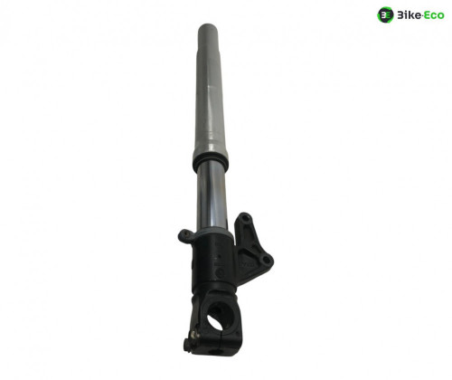 Tube de fourche droit DUCATI MONSTER 695 2007-2008