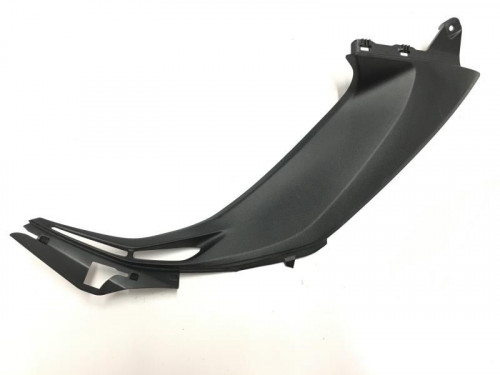 Cache reservoir droit KAWASAKI Z 800 2013-2016