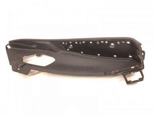 Plancher marche pied gauche PIAGGIO MP3 500 LT 2014-2016 SPORT