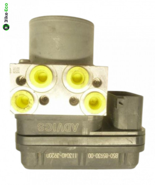 Module abs YAMAHA MT-09 850 2017-2018