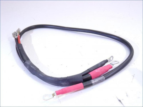 Faisceau alimentation BMW S 1000 RR 2015-2016 K46