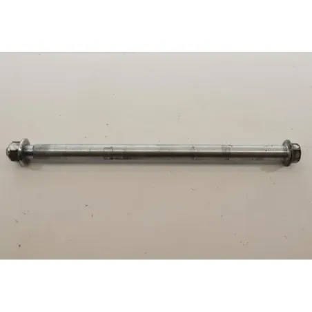 Axe de roue avant PEUGEOT DJANGO 50 2015 - 2017