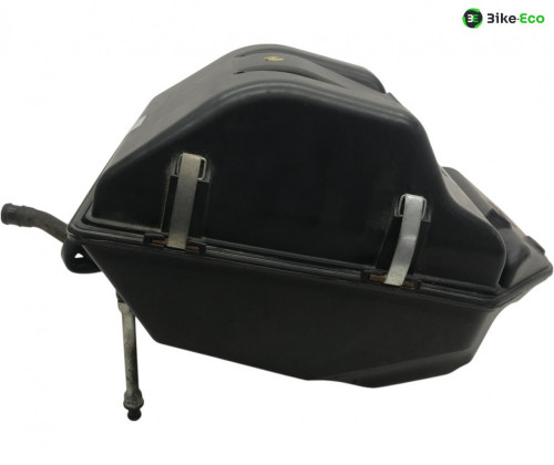 Boite a air DUCATI MONSTER 695 2007-2008