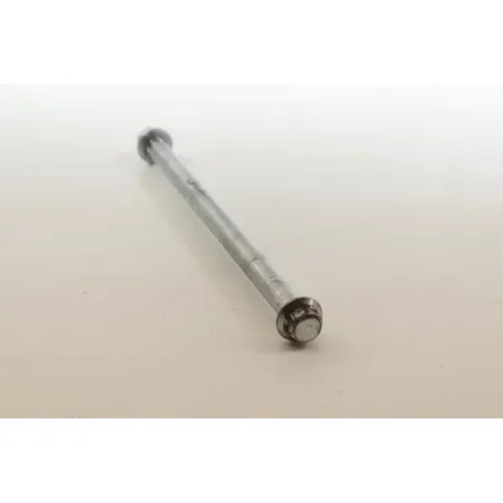 Axe de roue avant PEUGEOT DJANGO 50 2015 - 2017