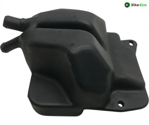 Reservoir huile DUCATI MONSTER 695 2007-2008