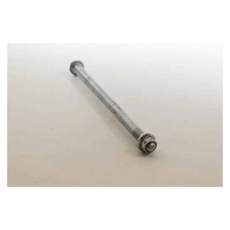 Axe de roue avant PEUGEOT DJANGO 50 2015 - 2017