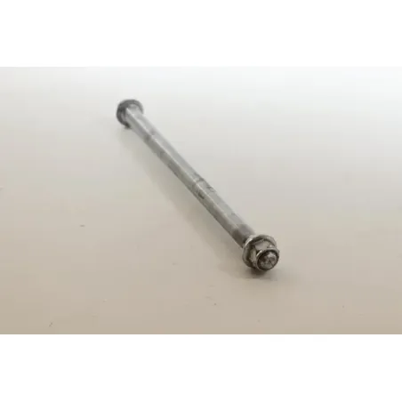 Axe de roue avant PEUGEOT DJANGO 50 2015 - 2017