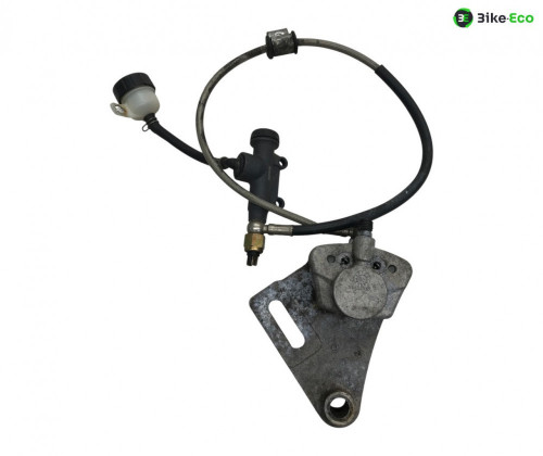 Etrier de frein arriere YAMAHA XT 125 X 2005-2010