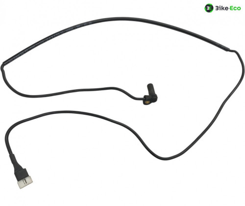 Capteur de vitesse YAMAHA XT 125 X 2005-2010