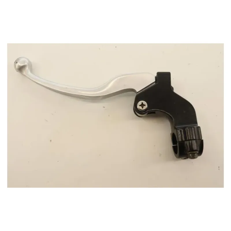 Cocotte d'embrayage gauche PEUGEOT DJANGO 50 2015 - 2017