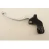 Cocotte d'embrayage gauche PEUGEOT DJANGO 50 2015 - 2017