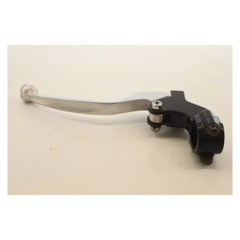 Cocotte d'embrayage gauche PEUGEOT DJANGO 50 2015 - 2017