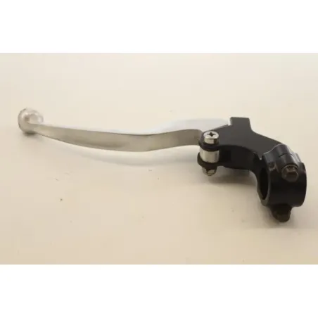 Cocotte d'embrayage gauche PEUGEOT DJANGO 50 2015 - 2017
