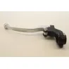 Cocotte d'embrayage gauche PEUGEOT DJANGO 50 2015 - 2017