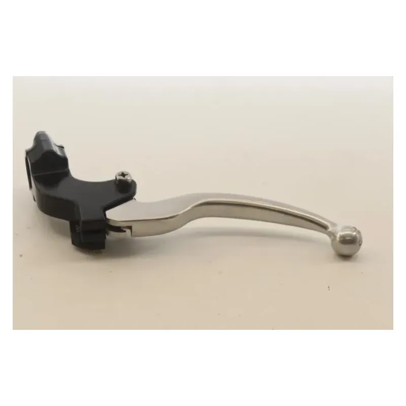 Cocotte d'embrayage gauche PEUGEOT DJANGO 50 2015 - 2017