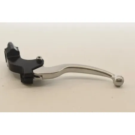 Cocotte d'embrayage gauche PEUGEOT DJANGO 50 2015 - 2017