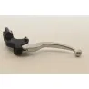 Cocotte d'embrayage gauche PEUGEOT DJANGO 50 2015 - 2017