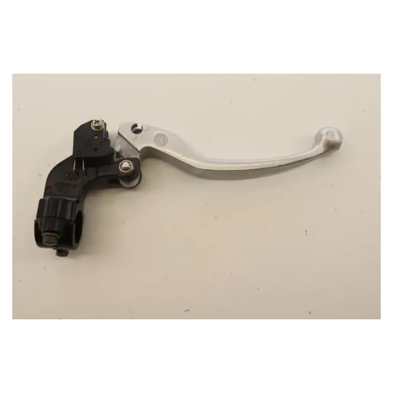 Cocotte d'embrayage gauche PEUGEOT DJANGO 50 2015 - 2017
