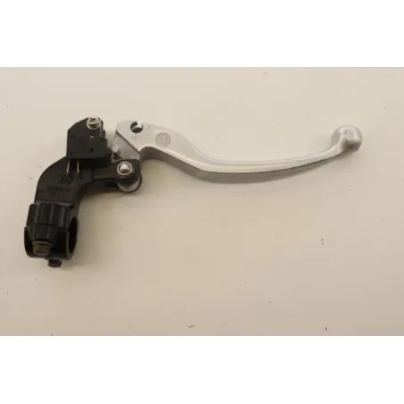 Cocotte d'embrayage gauche PEUGEOT DJANGO 50 2015 - 2017