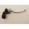 Cocotte d'embrayage gauche PEUGEOT DJANGO 50 2015 - 2017