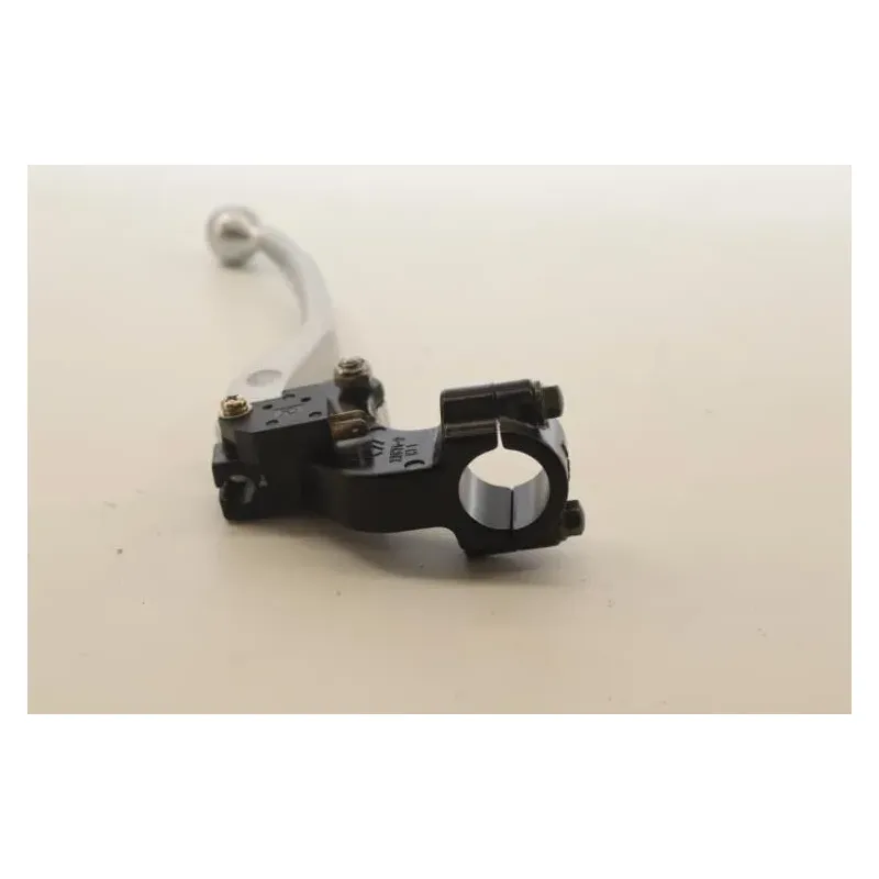Cocotte d'embrayage gauche PEUGEOT DJANGO 50 2015 - 2017