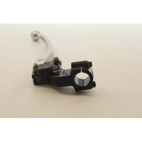 Cocotte d'embrayage gauche PEUGEOT DJANGO 50 2015 - 2017
