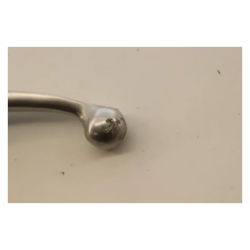 Cocotte d'embrayage gauche PEUGEOT DJANGO 50 2015 - 2017
