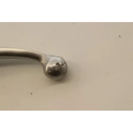 Cocotte d'embrayage gauche PEUGEOT DJANGO 50 2015 - 2017