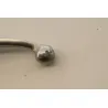 Cocotte d'embrayage gauche PEUGEOT DJANGO 50 2015 - 2017