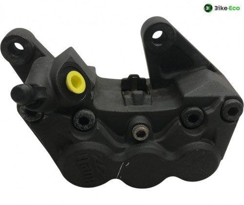Etrier de frein avant gauche BUELL XB9 S 1000 2005-2010 LIGHTNING CITY CROSS