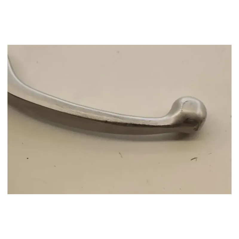 Cocotte d'embrayage gauche PEUGEOT DJANGO 50 2015 - 2017