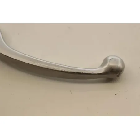 Cocotte d'embrayage gauche PEUGEOT DJANGO 50 2015 - 2017
