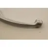 Cocotte d'embrayage gauche PEUGEOT DJANGO 50 2015 - 2017