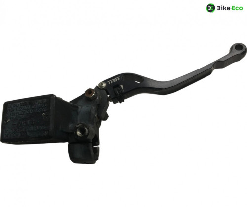 Maitre cylindre frein avant BUELL XB9 S 1000 2005-2010 LIGHTNING CITY CROSS