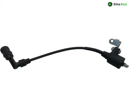 Bobine allumage PIAGGIO LIBERTY 50 2017-2019 IGET IE