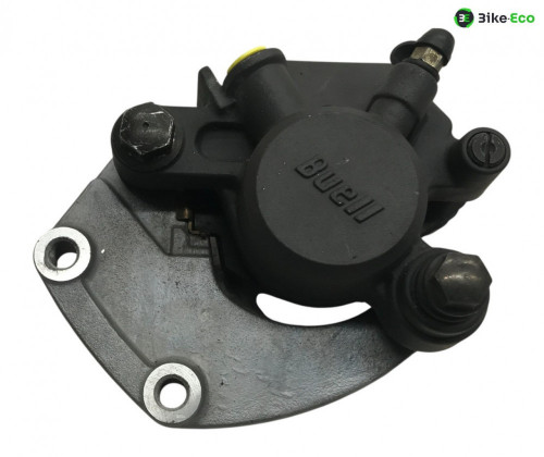 Etrier de frein arriere BUELL XB9 S 1000 2005-2010 LIGHTNING CITY CROSS