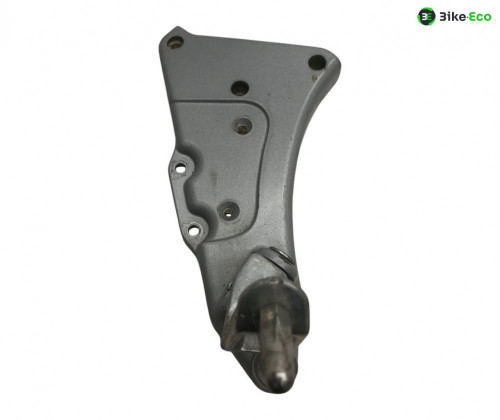 Platine avant droite BUELL XB9 S 1000 2005-2010 LIGHTNING CITY CROSS