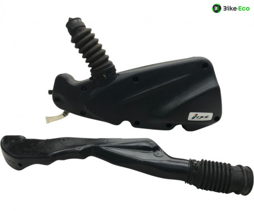 Boite a air PIAGGIO LIBERTY 50 2017-2019 IGET IE