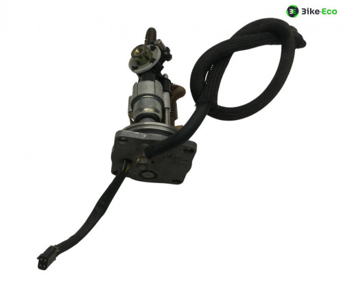 Pompe a essence BUELL XB9 S 1000 2005-2010 LIGHTNING CITY CROSS