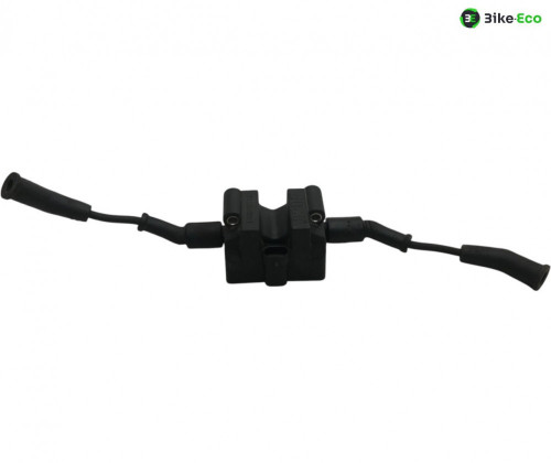 Bobine allumage BUELL XB9 S 1000 2005-2010 LIGHTNING CITY CROSS