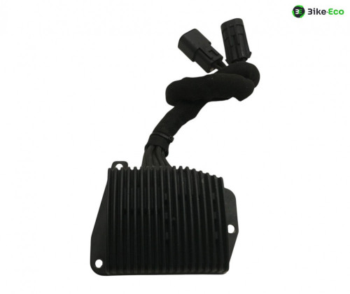 Regulateur charge batterie BUELL XB9 S 1000 2005-2010 LIGHTNING CITY CROSS