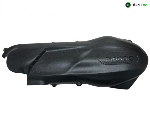 Cache moteur PIAGGIO LIBERTY 50 2017-2019 IGET IE