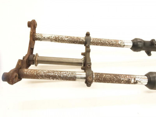 Fourche KAWASAKI AR 50 1988-1992