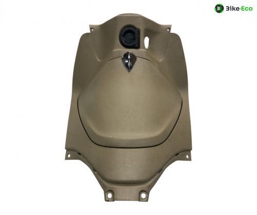 Tablier avant PIAGGIO LIBERTY 50 2017-2019 IGET IE