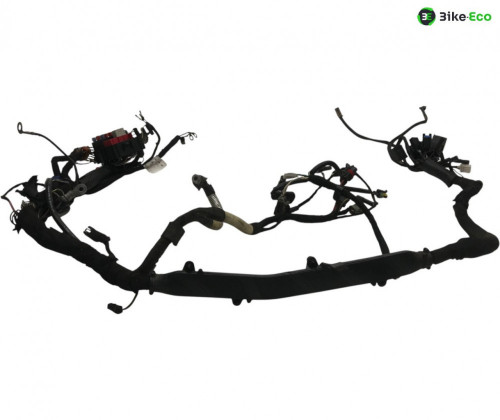 Faisceau electrique BUELL XB9 S 1000 2005-2010 LIGHTNING CITY CROSS