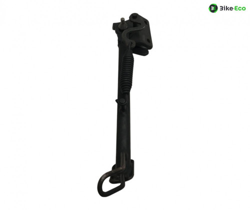 Bequille laterale BUELL XB9 S 1000 2005-2010 LIGHTNING CITY CROSS