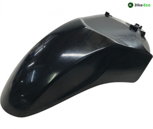 Garde boue avant PIAGGIO LIBERTY 50 2017-2019 IGET IE