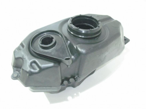 Reservoir YAMAHA YZF 125 R 2008-2013