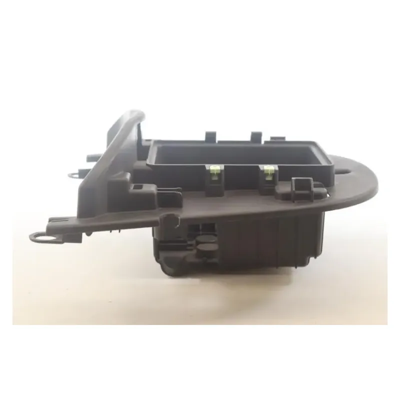 Support de batterie PEUGEOT DJANGO 50 2015 - 2017