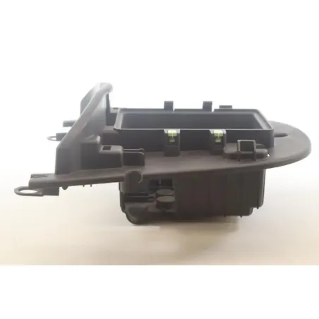 Support de batterie PEUGEOT DJANGO 50 2015 - 2017